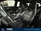 2019 Mercedes-Benz CLA CLA 250 4MATIC®