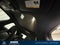 2019 Mercedes-Benz CLA CLA 250 4MATIC®
