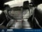 2019 Mercedes-Benz CLA CLA 250 4MATIC®