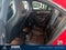 2019 Mercedes-Benz CLA CLA 250 4MATIC®