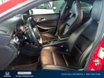 2019 Mercedes-Benz CLA CLA 250 4MATIC®