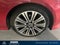 2019 Mercedes-Benz CLA CLA 250 4MATIC®