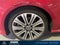 2019 Mercedes-Benz CLA CLA 250 4MATIC®