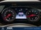 2017 Mercedes-Benz E-Class E 300 Luxury