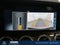 2017 Mercedes-Benz E-Class E 300 Luxury
