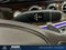 2017 Mercedes-Benz E-Class E 300 Luxury
