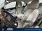 2017 Mercedes-Benz E-Class E 300 Luxury