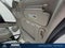 2017 Mercedes-Benz E-Class E 300 Luxury