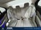 2017 Mercedes-Benz E-Class E 300 Luxury