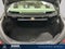 2017 Mercedes-Benz E-Class E 300 Luxury