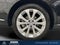 2017 Mercedes-Benz E-Class E 300 Luxury
