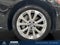 2017 Mercedes-Benz E-Class E 300 Luxury