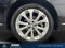 2017 Mercedes-Benz E-Class E 300 Luxury