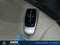 2017 Mercedes-Benz E-Class E 300 Luxury