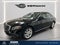 2017 Mercedes-Benz E-Class E 300 Luxury