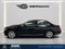 2017 Mercedes-Benz E-Class E 300 Luxury
