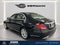2017 Mercedes-Benz E-Class E 300 Luxury