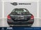 2017 Mercedes-Benz E-Class E 300 Luxury