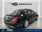 2017 Mercedes-Benz E-Class E 300 Luxury