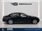 2017 Mercedes-Benz E-Class E 300 Luxury