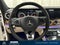 2017 Mercedes-Benz E-Class E 300 4MATIC®