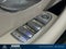 2017 Mercedes-Benz E-Class E 300 4MATIC®
