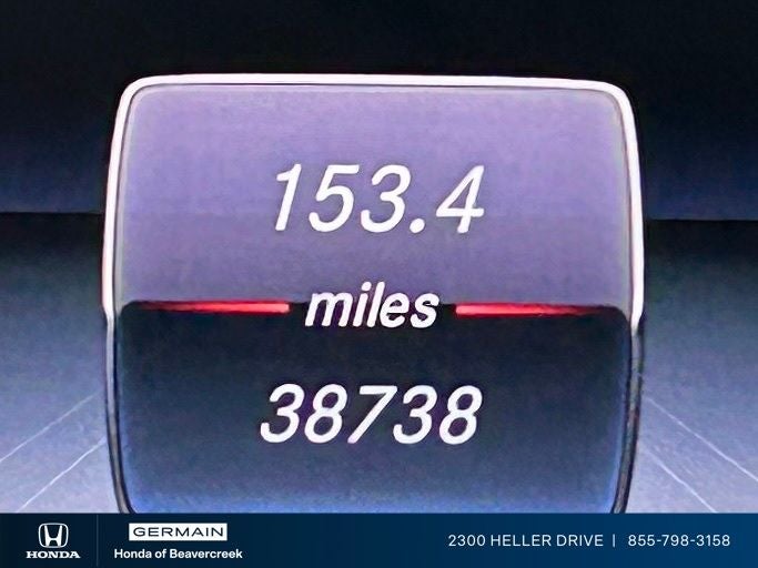 2017 Mercedes-Benz E-Class E 300 4MATIC®