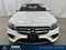 2017 Mercedes-Benz E-Class E 300 4MATIC®