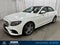 2017 Mercedes-Benz E-Class E 300 4MATIC®
