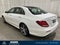 2017 Mercedes-Benz E-Class E 300 4MATIC®
