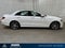 2017 Mercedes-Benz E-Class E 300 4MATIC®