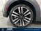 2024 MINI Cooper S Cooper S