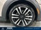 2024 MINI Cooper S Cooper S