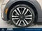 2024 MINI Cooper S Cooper S