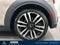 2024 MINI Cooper S Cooper S