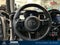 2024 MINI Cooper S Cooper S