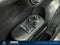 2024 MINI Cooper S Cooper S