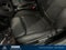2024 MINI Cooper S Cooper S