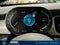 2024 MINI Cooper S Cooper S