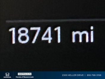 2024 MINI Cooper S Cooper S