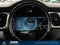 2024 MINI Cooper S Cooper S