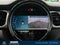 2024 MINI Cooper S Cooper S