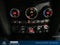 2024 MINI Cooper S Cooper S
