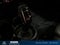 2024 MINI Cooper S Cooper S