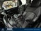 2024 MINI Cooper S Cooper S