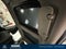 2024 MINI Cooper S Cooper S