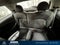 2024 MINI Cooper S Cooper S