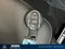 2024 MINI Cooper S Cooper S
