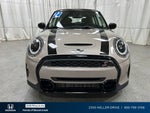 2024 MINI Cooper S Cooper S