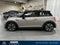 2024 MINI Cooper S Cooper S